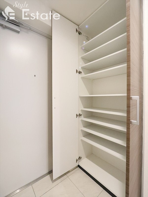 矢場町駅 徒歩7分 2階の物件内観写真