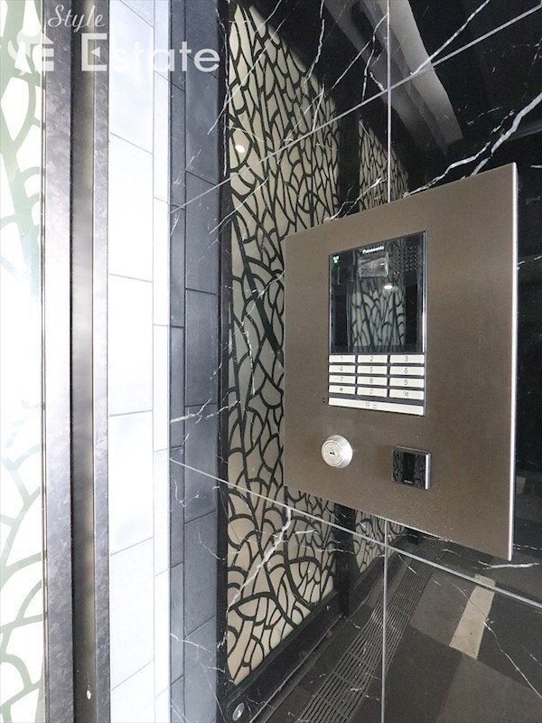 矢場町駅 徒歩7分 2階の物件内観写真