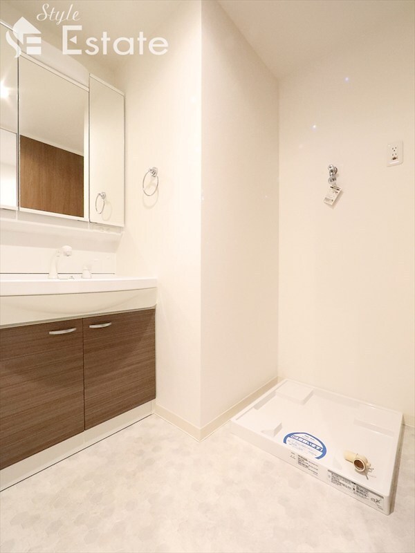 矢場町駅 徒歩7分 2階の物件内観写真