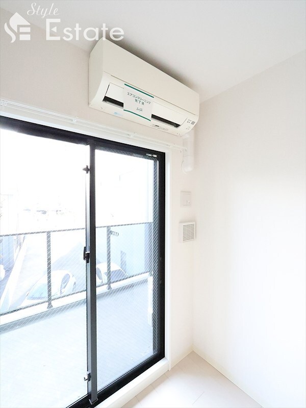 矢場町駅 徒歩7分 2階の物件内観写真