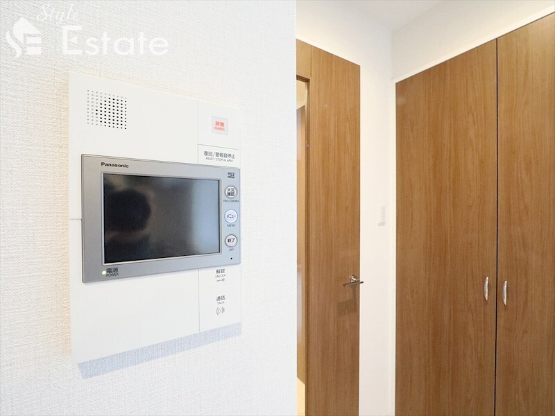 矢場町駅 徒歩7分 2階の物件内観写真