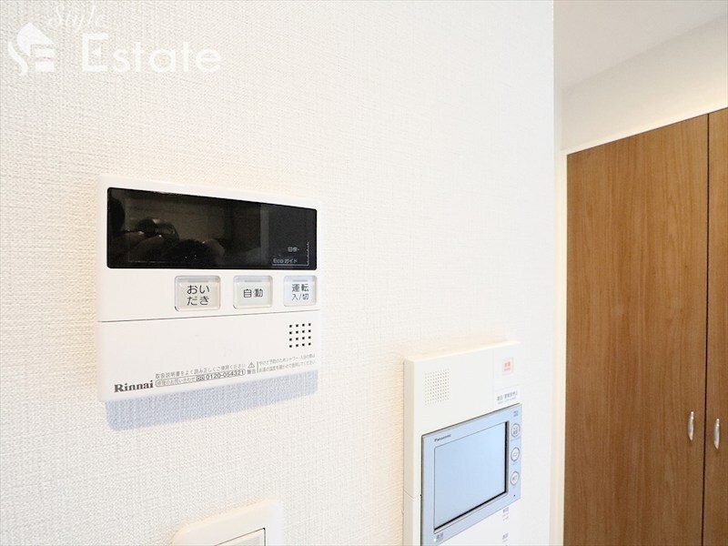 矢場町駅 徒歩7分 2階の物件内観写真