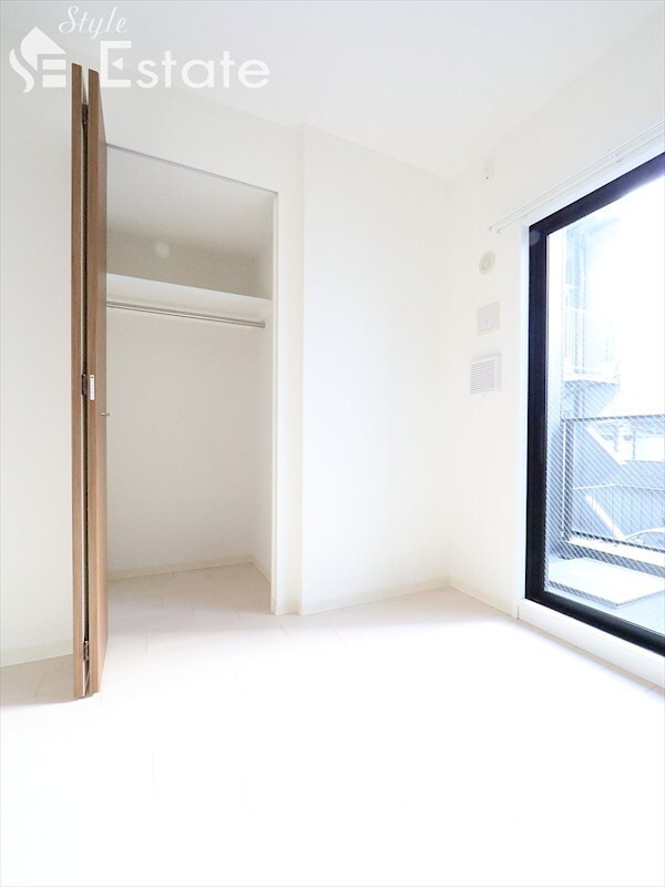 矢場町駅 徒歩7分 2階の物件内観写真