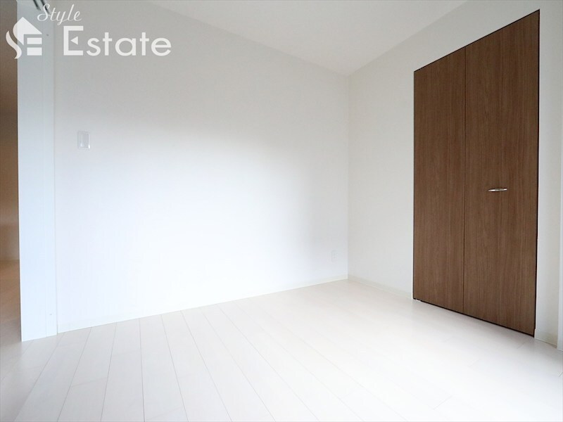 矢場町駅 徒歩7分 2階の物件内観写真