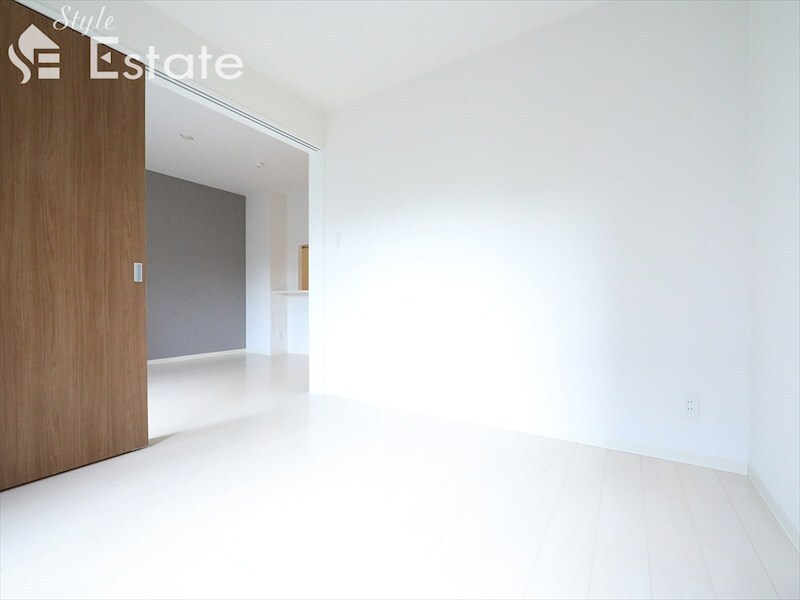 矢場町駅 徒歩7分 2階の物件内観写真