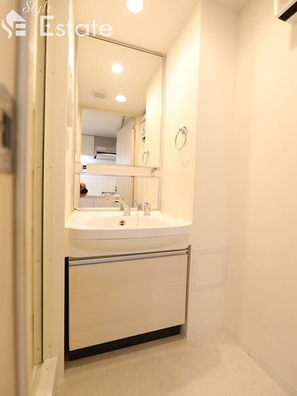 プレサンス千種アイルの物件内観写真