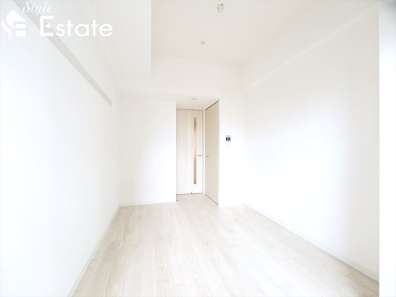 プレサンス千種アイルの物件内観写真