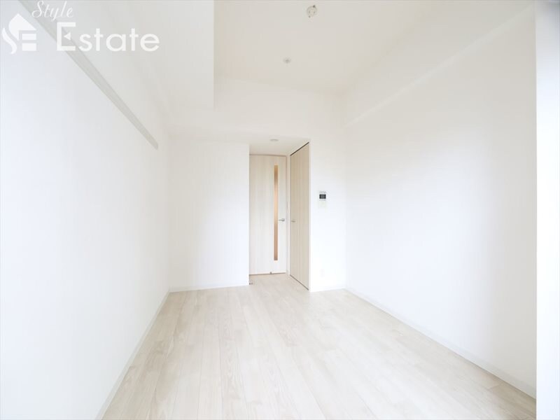 プレサンス千種アイルの物件内観写真