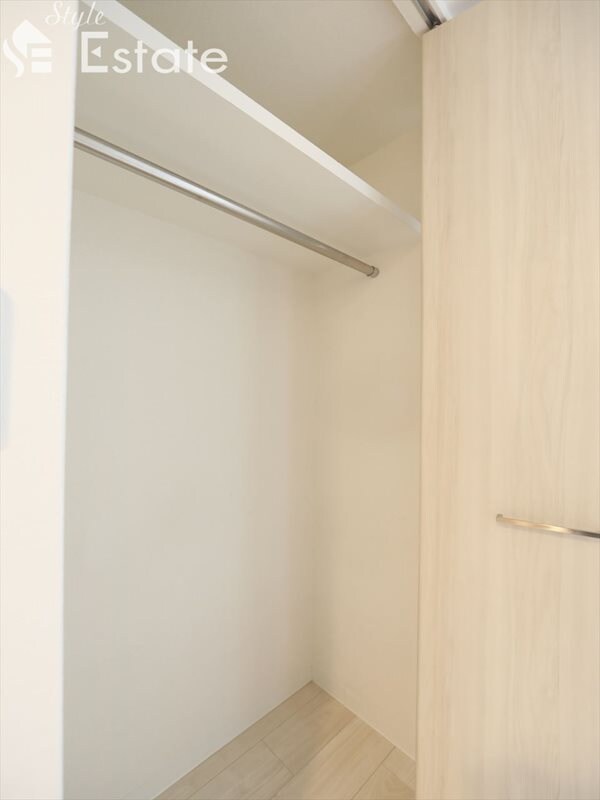 プレサンス千種アイルの物件内観写真