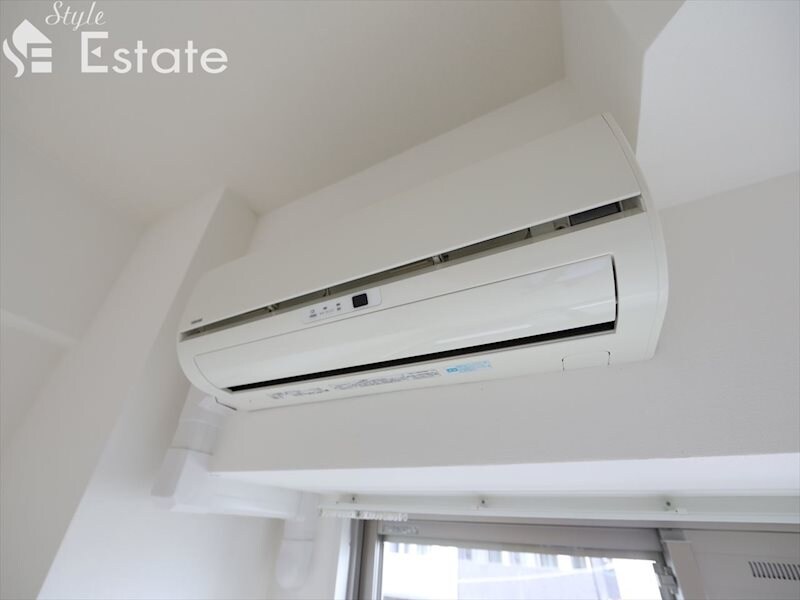 プレサンス千種アイルの物件内観写真