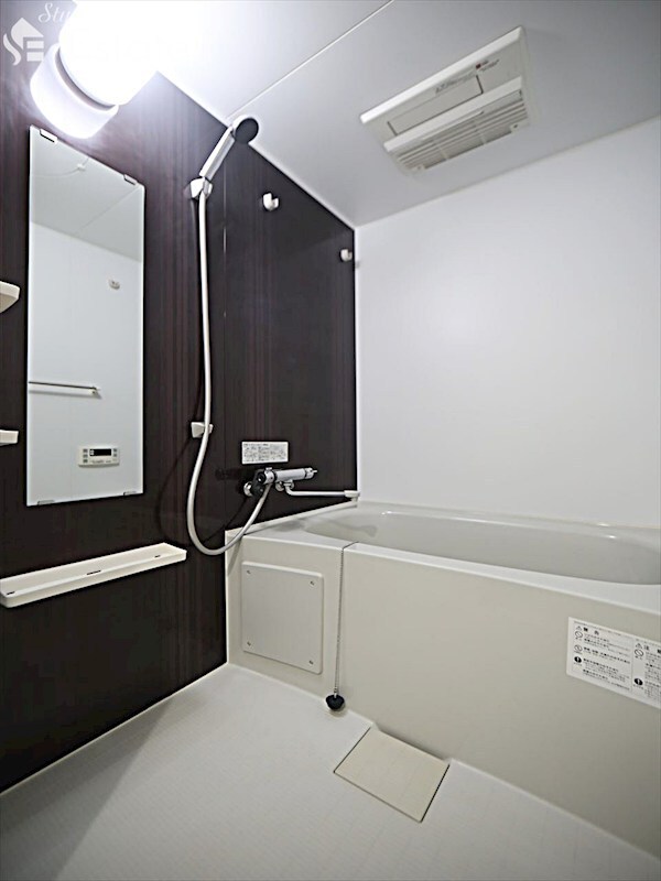 REX新栄の物件内観写真