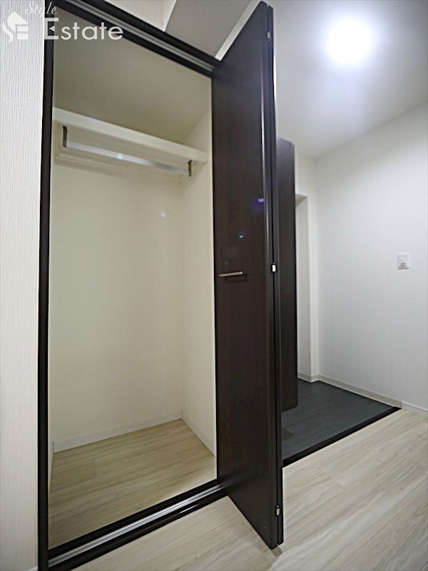 REX新栄の物件内観写真