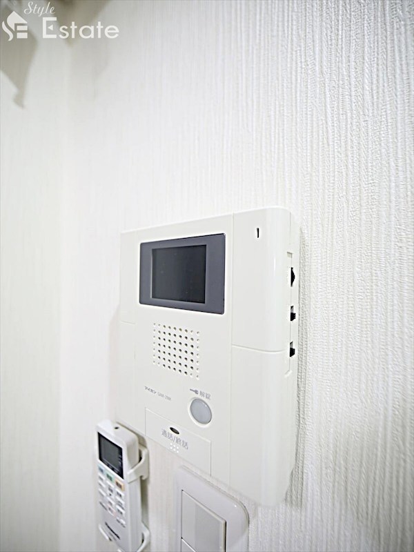 REX新栄の物件内観写真