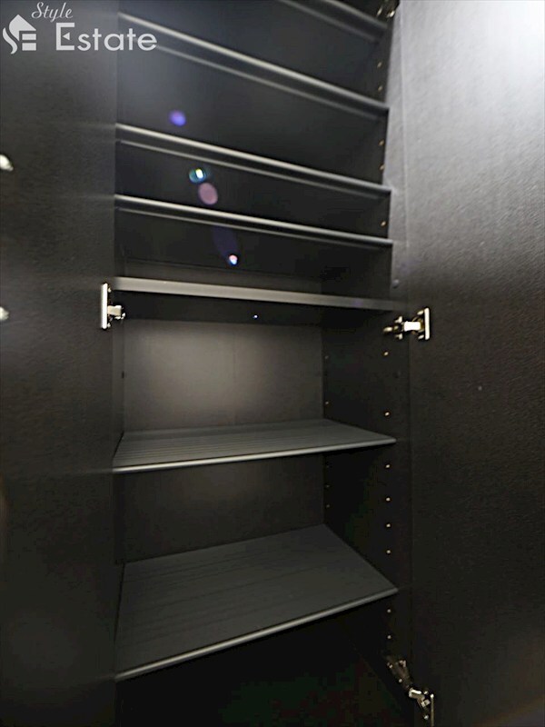 REX新栄の物件内観写真