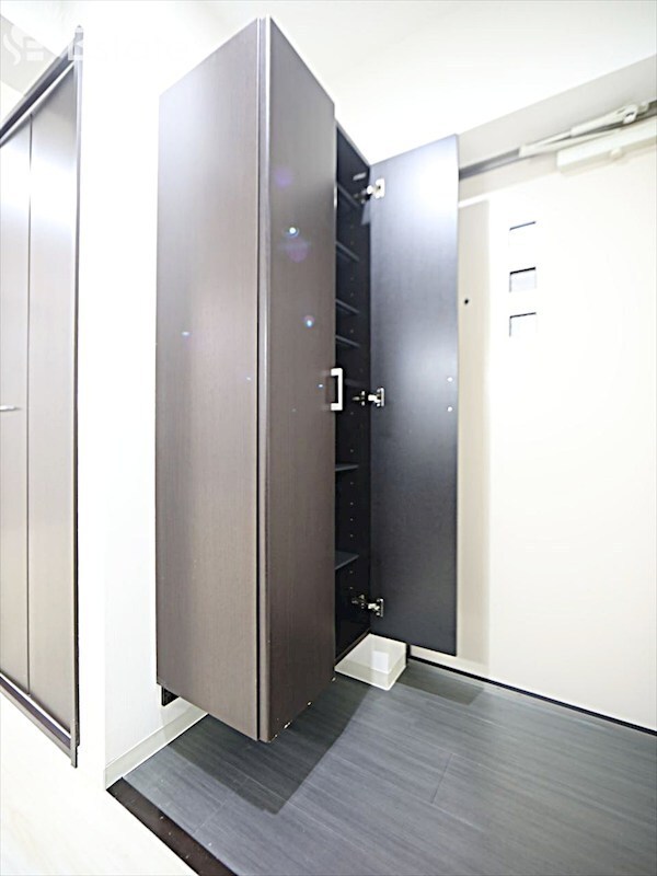 REX新栄の物件内観写真