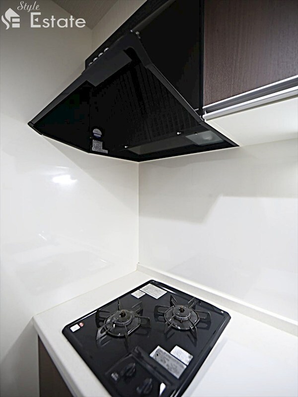 REX新栄の物件内観写真