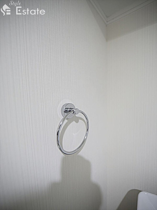 REX新栄の物件内観写真