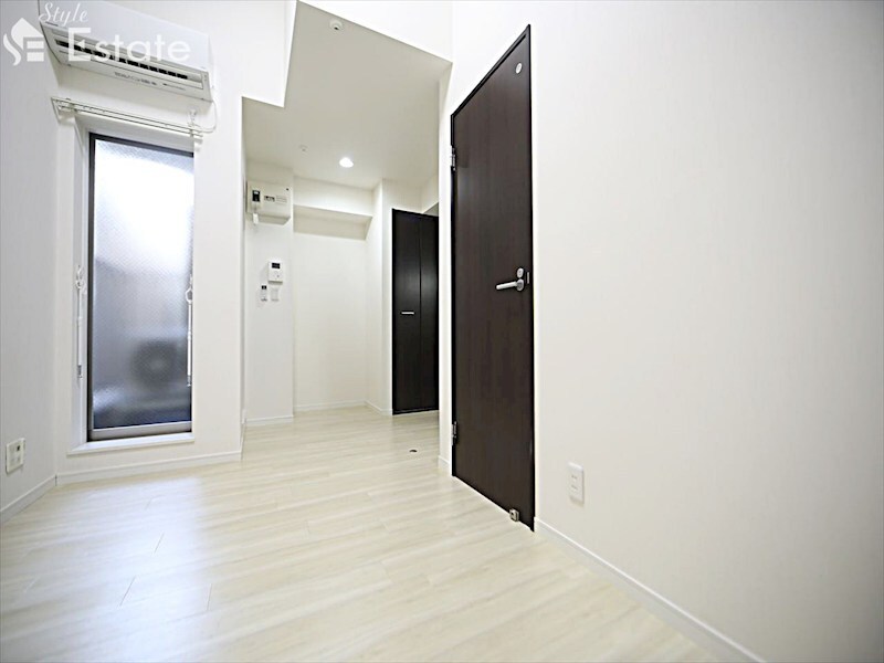 REX新栄の物件内観写真