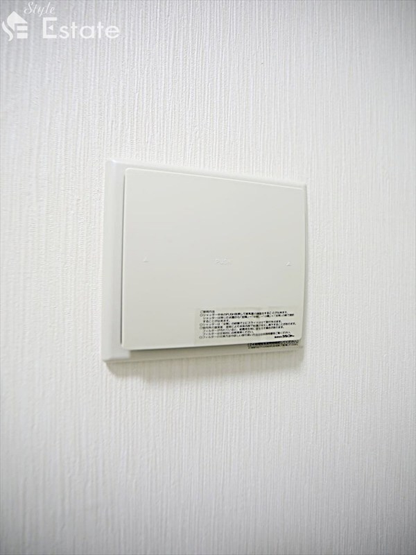 REX新栄の物件内観写真