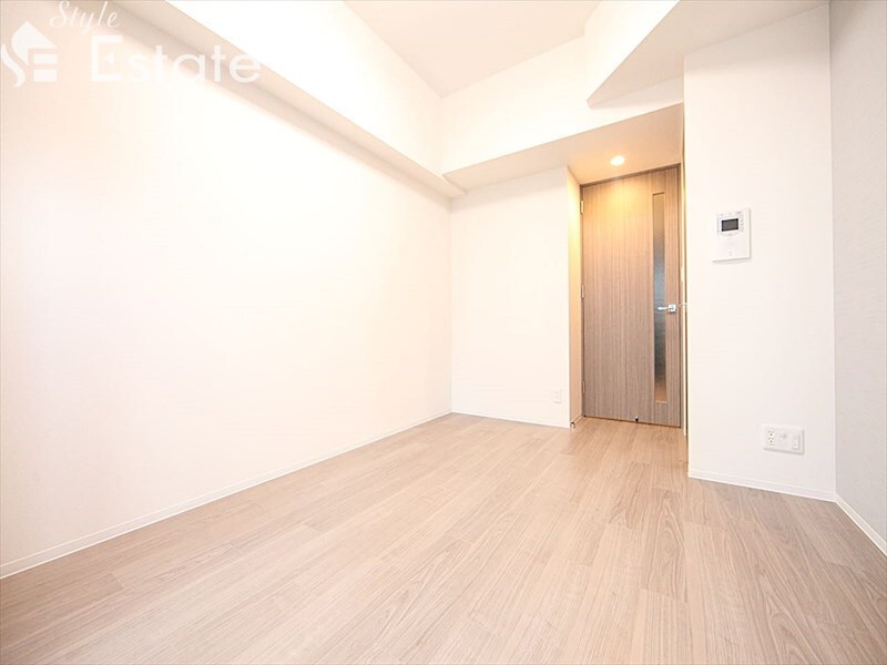 プレサンス東別院駅前IIの物件内観写真