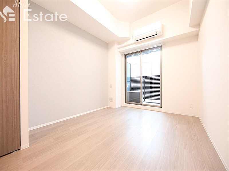 プレサンス東別院駅前IIの物件内観写真