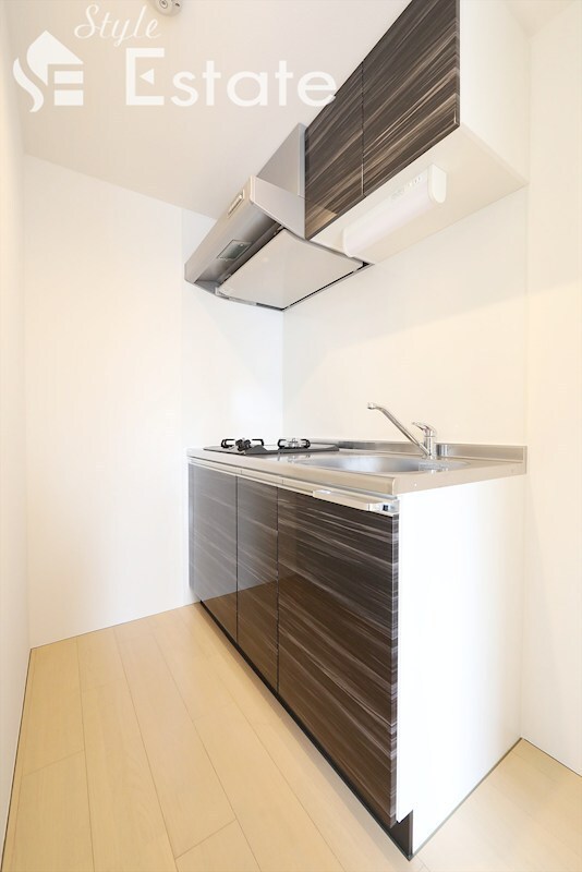 Branche吹上の物件内観写真