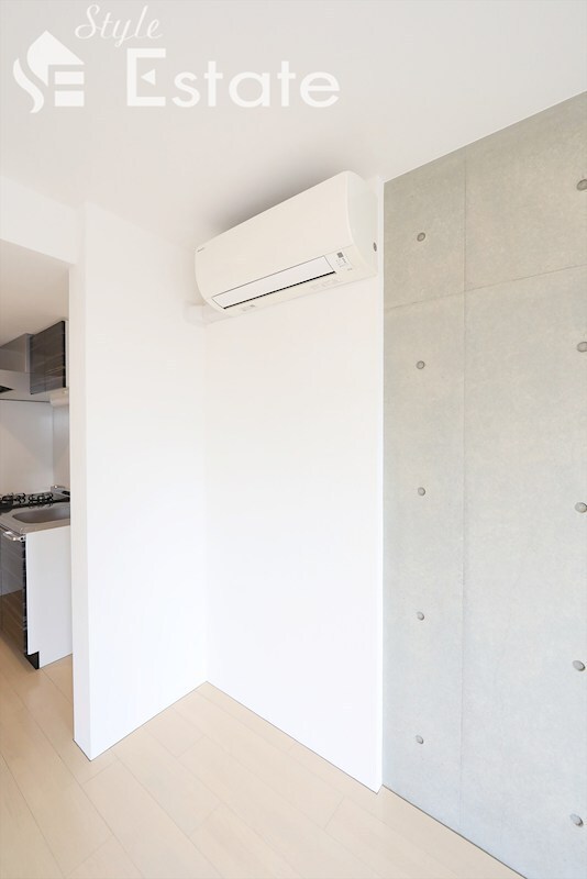 Branche吹上の物件内観写真