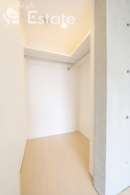 Branche吹上の物件内観写真