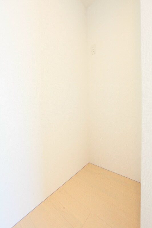 Branche吹上の物件内観写真