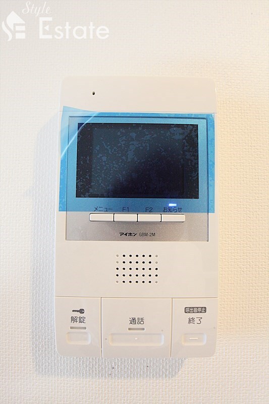 D＆Designレジデンス鶴舞の物件内観写真