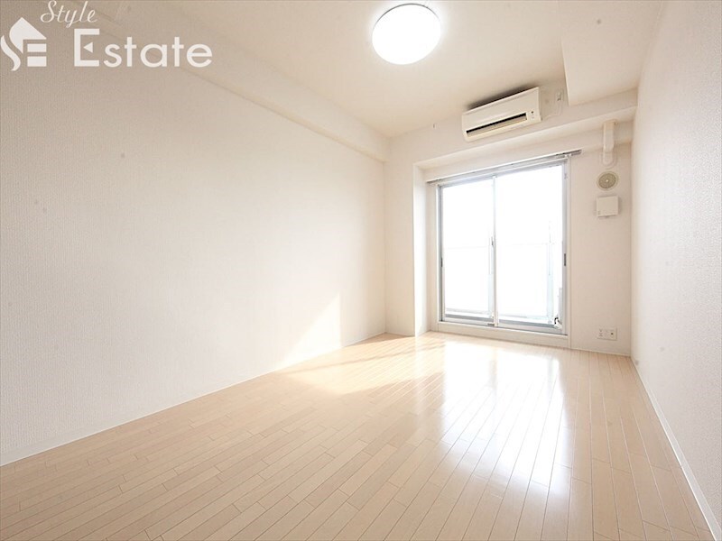 RIDGE大曾根の物件内観写真