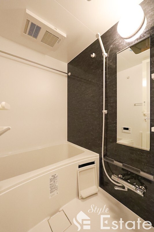 ブランシエスタ金山北の物件内観写真