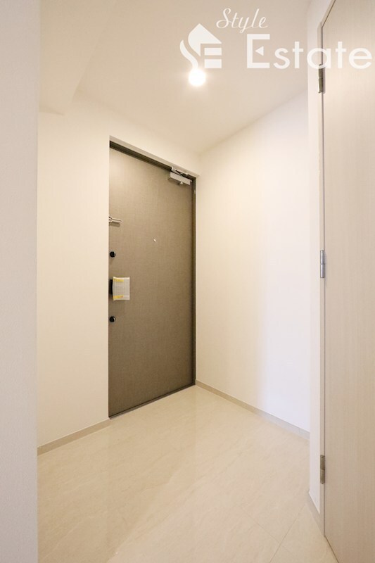 ブランシエスタ金山北の物件内観写真