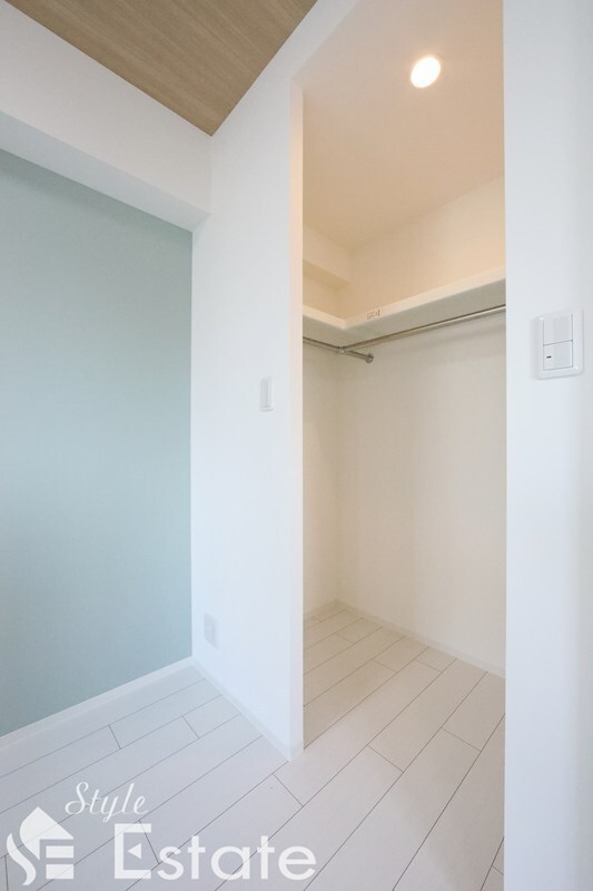 ブランシエスタ金山北の物件内観写真