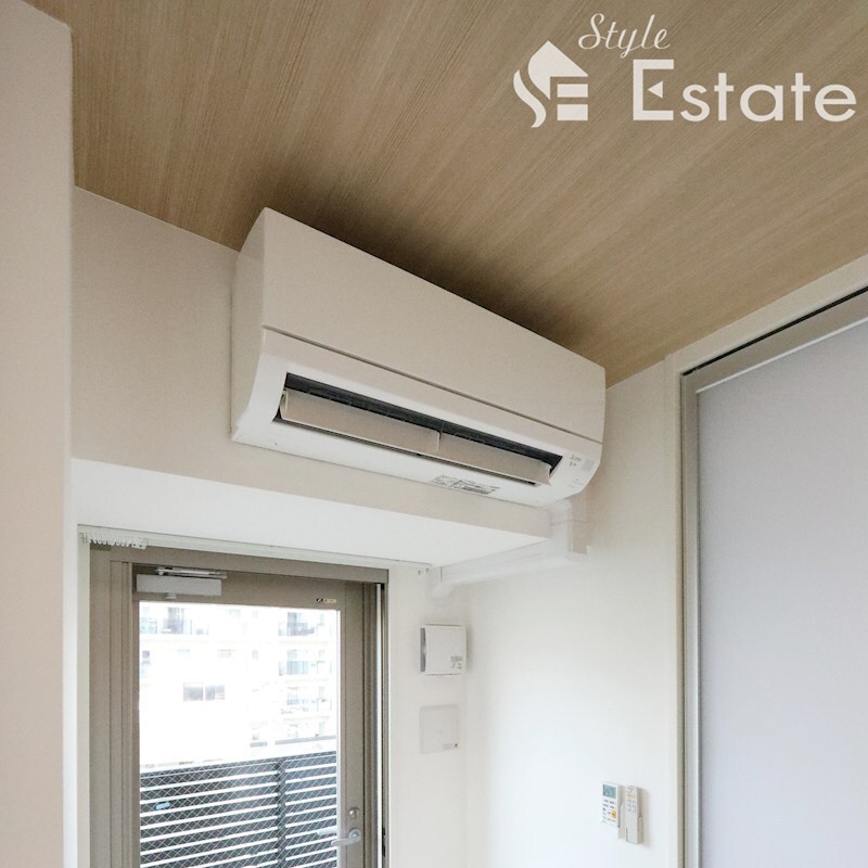 ブランシエスタ金山北の物件内観写真