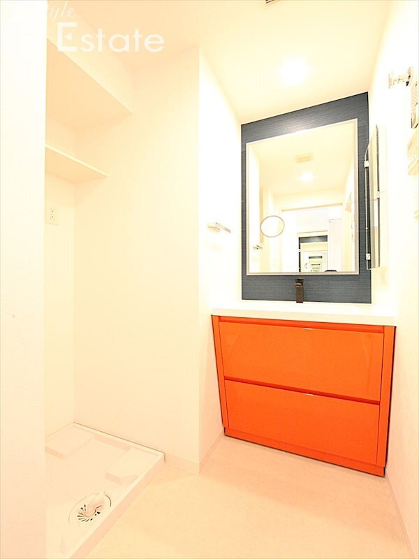 NEO JAPANESQUE 出来町の物件内観写真