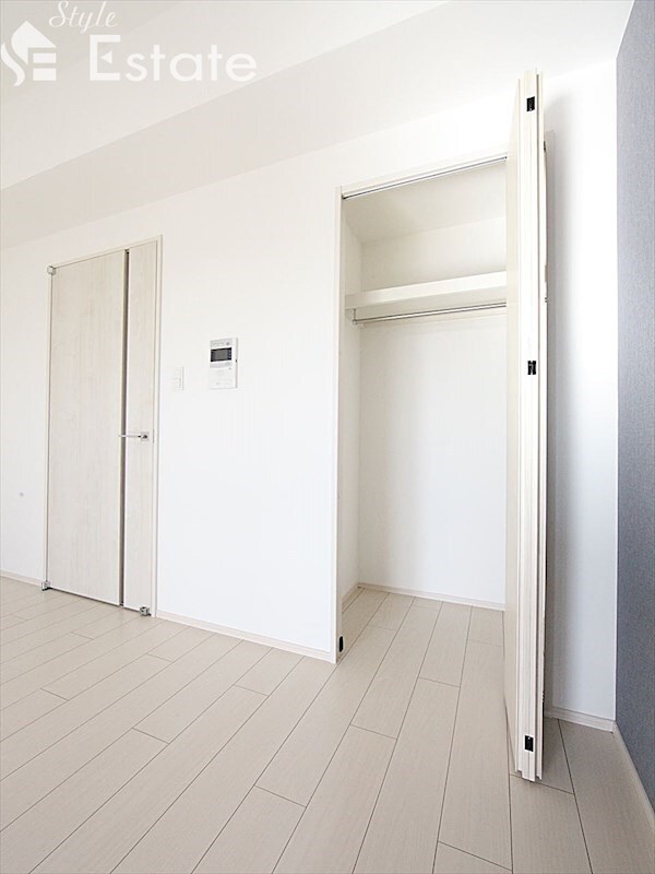 NEO JAPANESQUE 出来町の物件内観写真