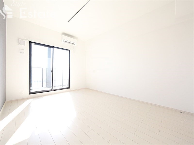 NEO JAPANESQUE 出来町の物件内観写真