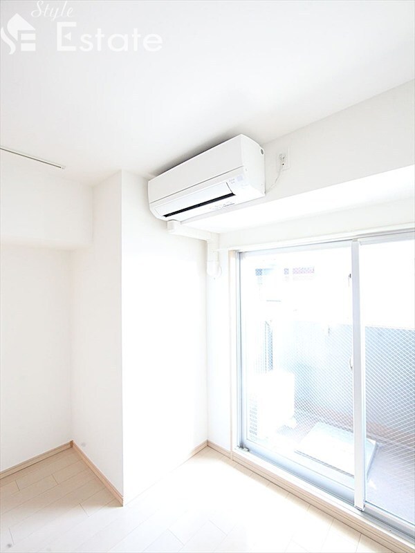 ドゥーエ大須の物件内観写真