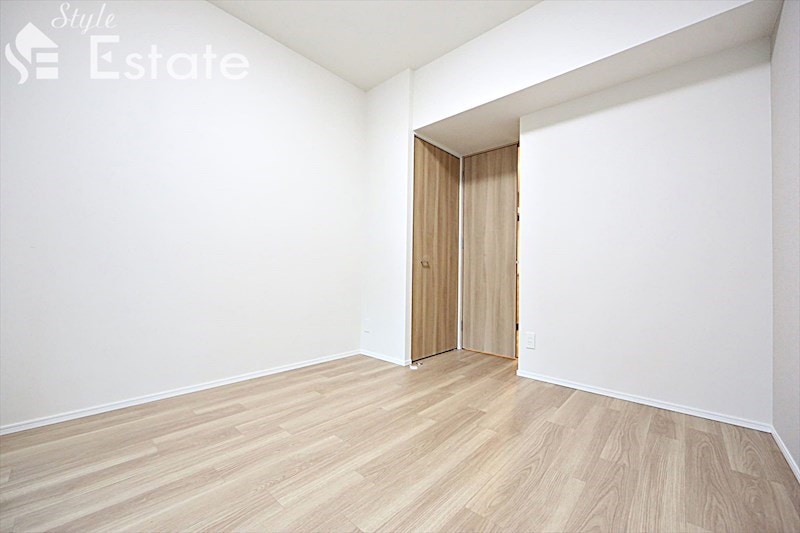 Live Casa堀田の物件内観写真