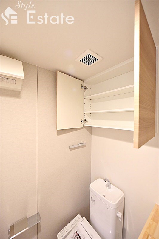 Live Casa堀田の物件内観写真