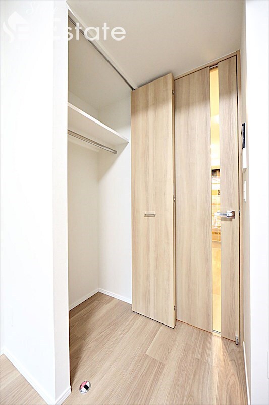 Live Casa堀田の物件内観写真