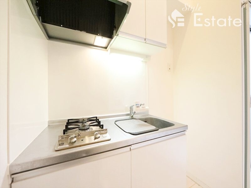 上前津駅 徒歩7分 2階の物件内観写真