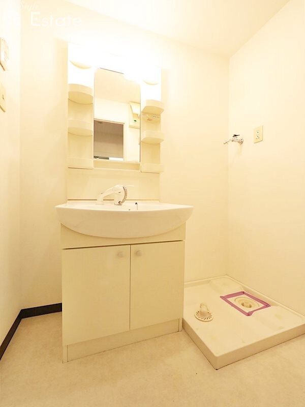 今池駅 徒歩10分 7階の物件内観写真