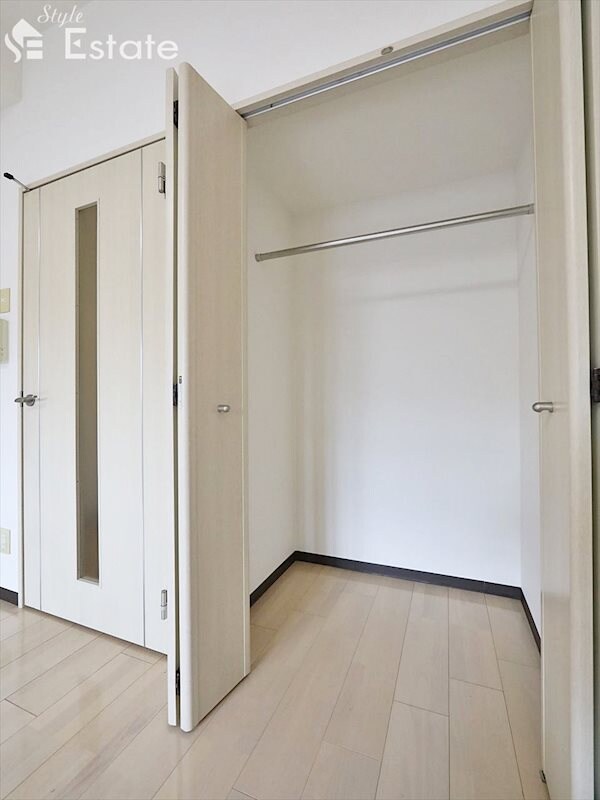 今池駅 徒歩10分 7階の物件内観写真