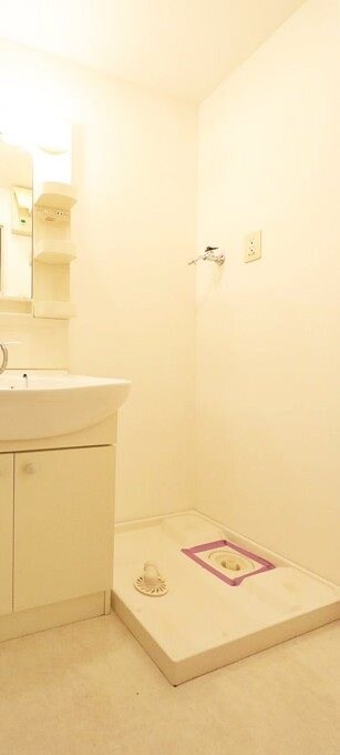 今池駅 徒歩10分 7階の物件内観写真