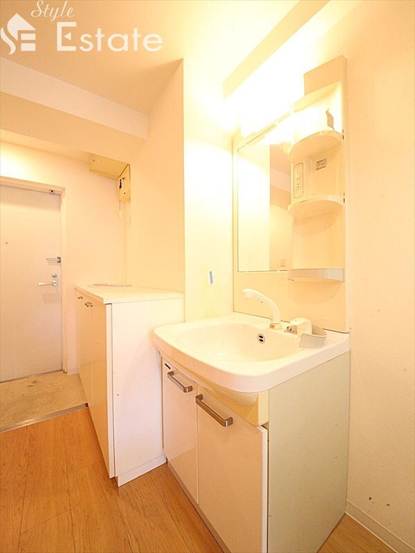 HF久屋大通レジデンスの物件内観写真