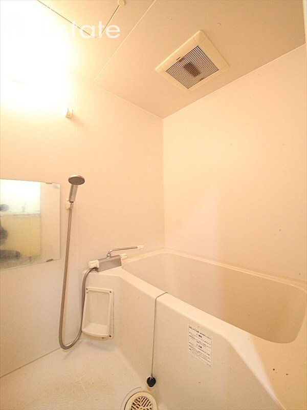 HF久屋大通レジデンスの物件内観写真