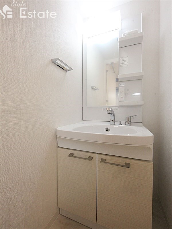 上前津駅 徒歩6分 2階の物件内観写真