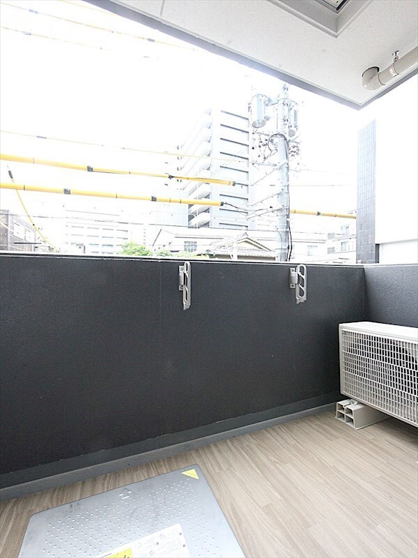 上前津駅 徒歩6分 2階の物件内観写真